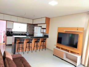Casa para temporada 3- Rio da Vila